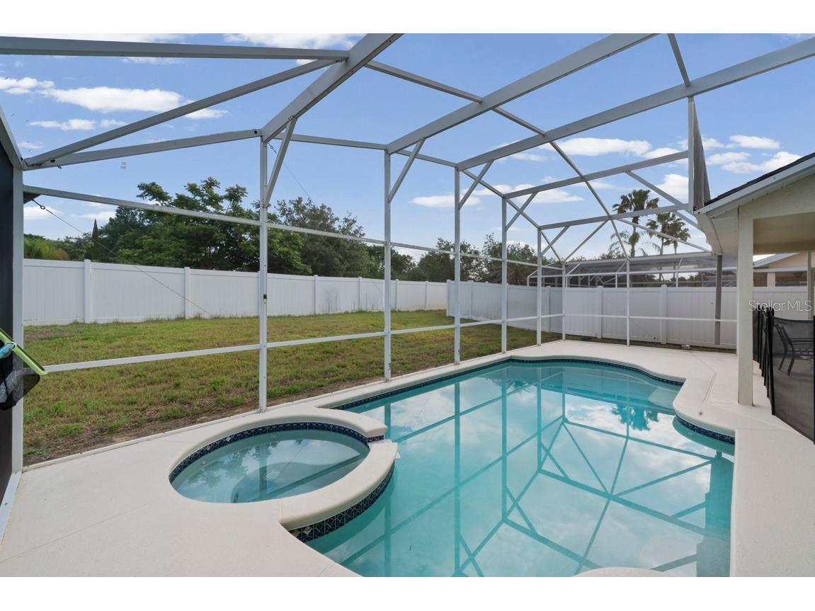 936 Bloomingdale Drive Davenport FL 33897 O6408560 image2
