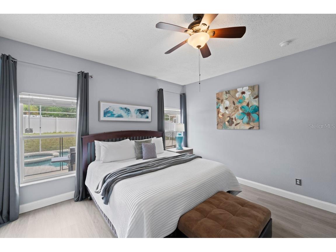 936 Bloomingdale Drive Davenport FL 33897 O6408560 image22