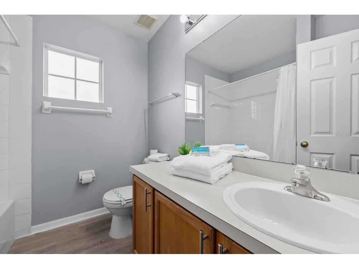 936 Bloomingdale Drive Davenport FL 33897 O6408560 image28