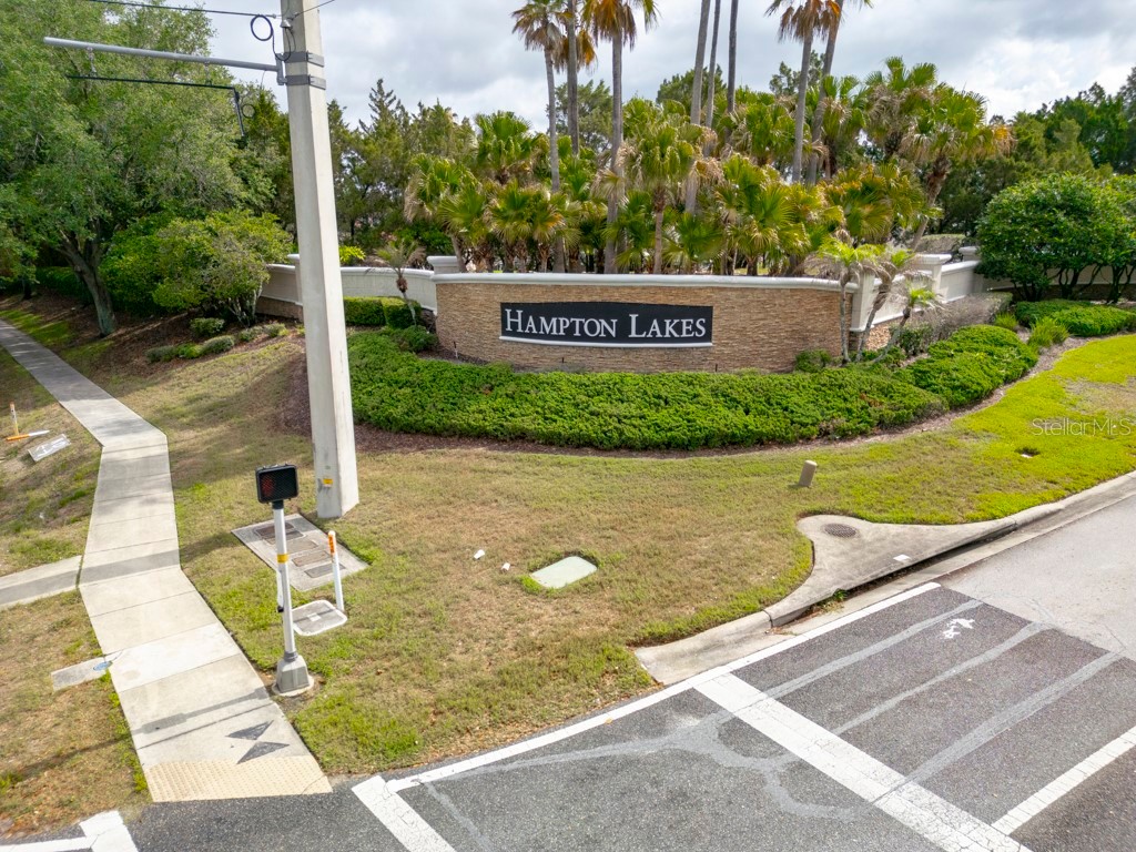 936 Bloomingdale Drive Davenport FL 33897 O6408560 image30