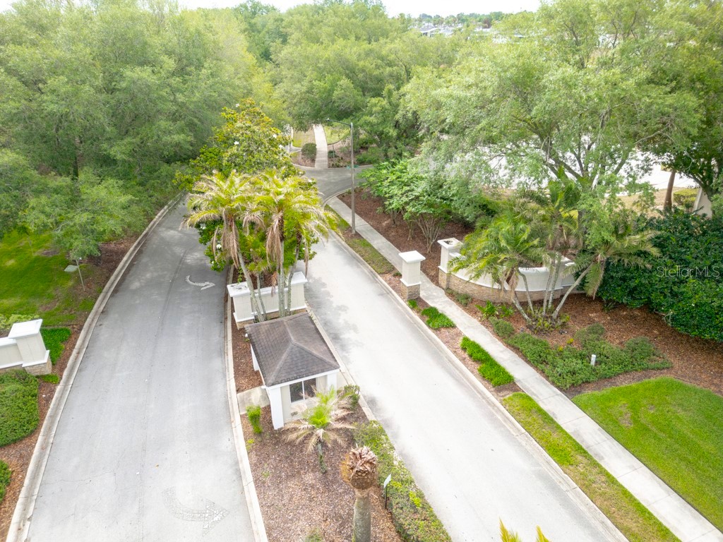 936 Bloomingdale Drive Davenport FL 33897 O6408560 image31