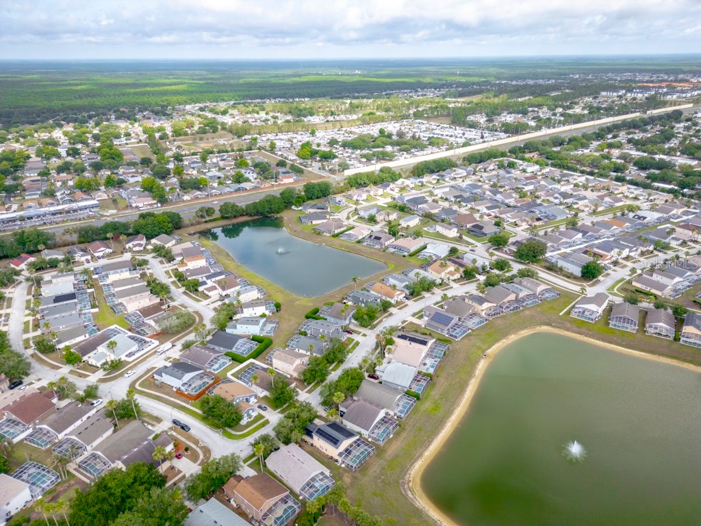 936 Bloomingdale Drive Davenport FL 33897 O6408560 image32