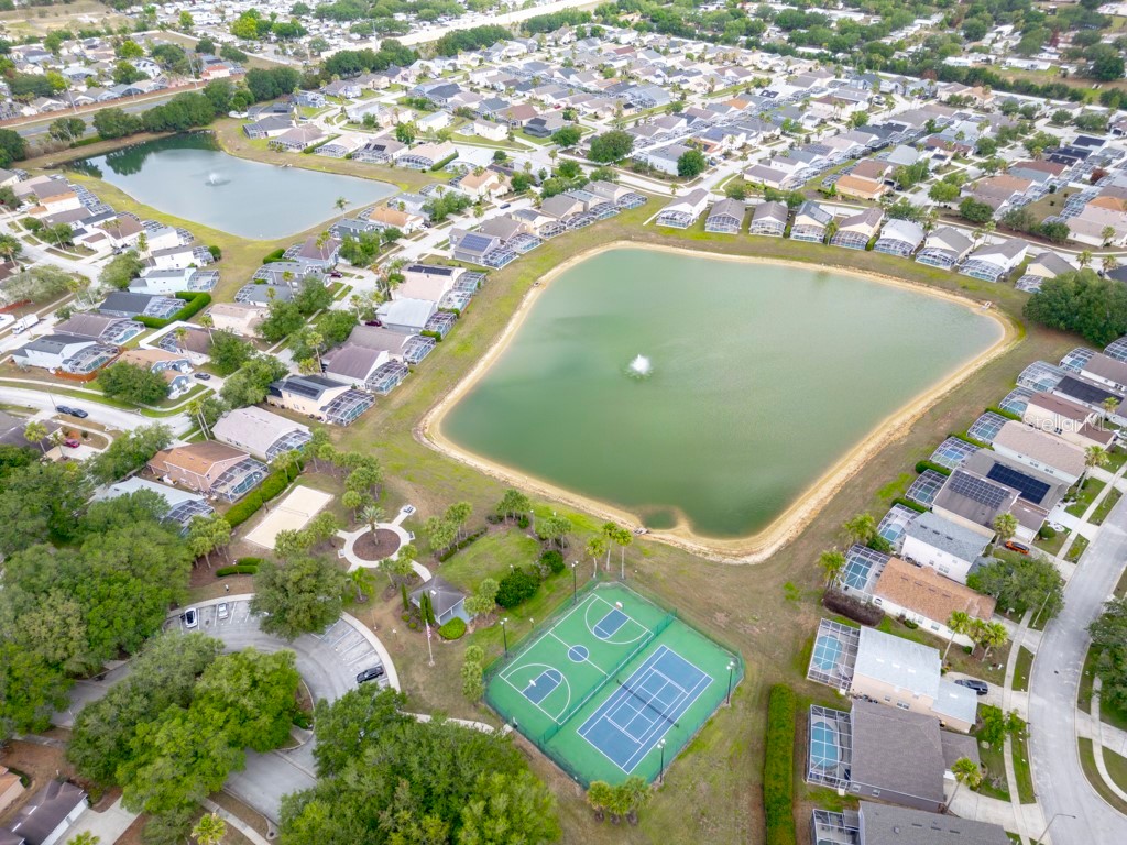 936 Bloomingdale Drive Davenport FL 33897 O6408560 image33