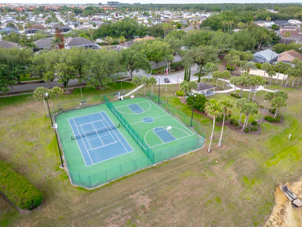 936 Bloomingdale Drive Davenport FL 33897 O6408560 image34