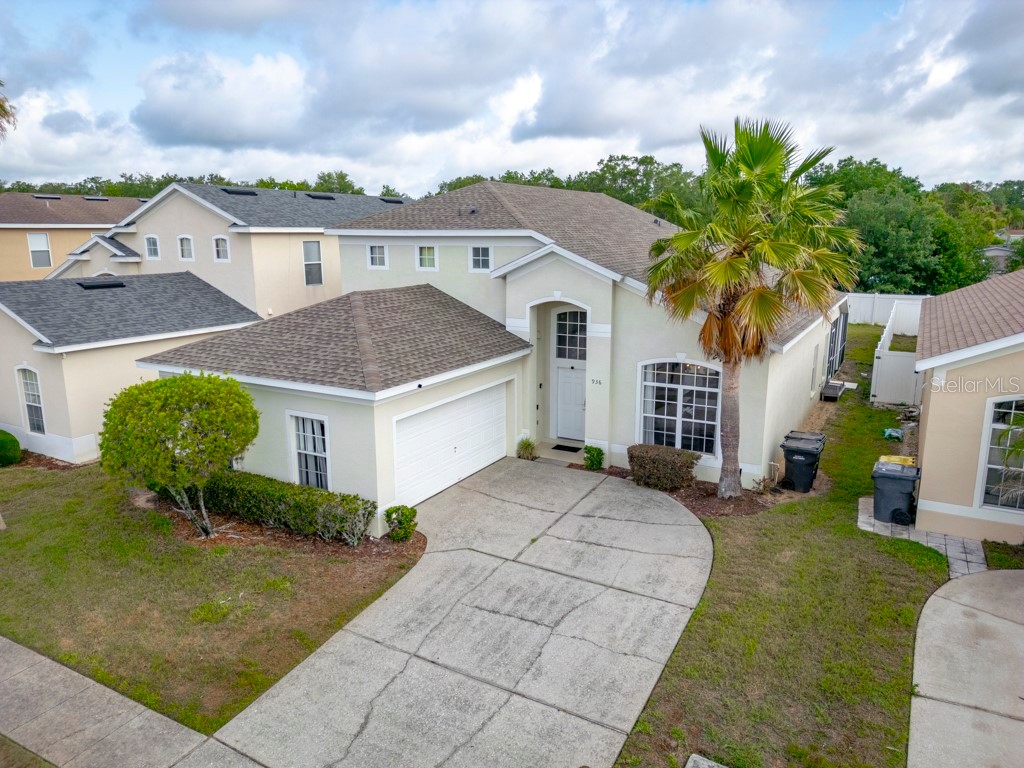 936 Bloomingdale Drive Davenport FL 33897 O6408560 image36