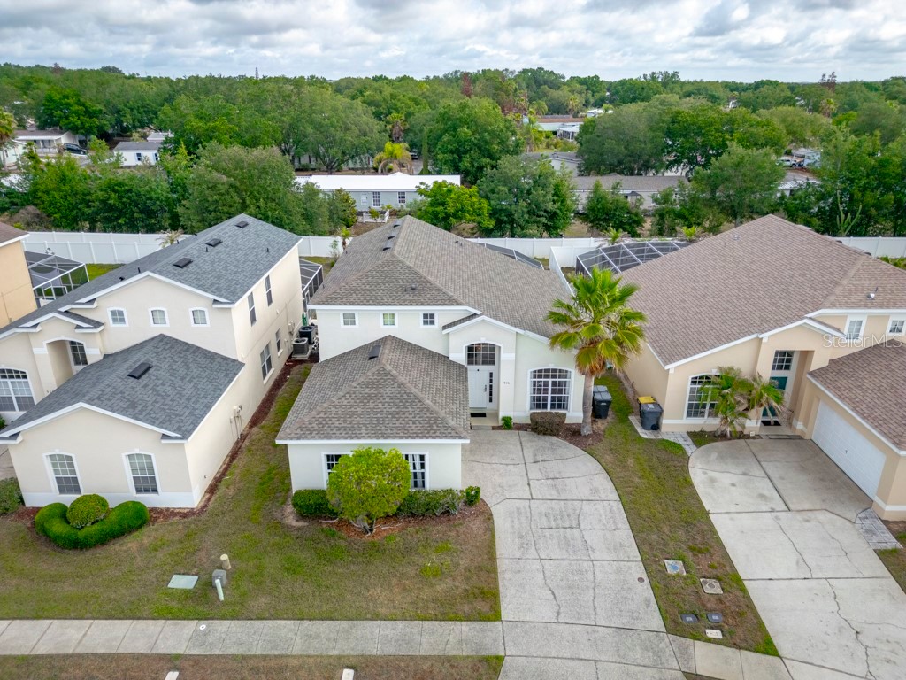 936 Bloomingdale Drive Davenport FL 33897 O6408560 image37