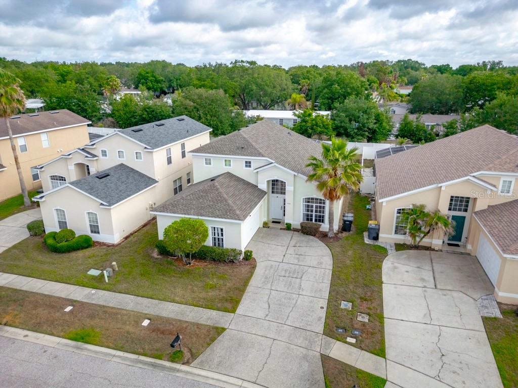 936 Bloomingdale Drive Davenport FL 33897 O6408560 image38
