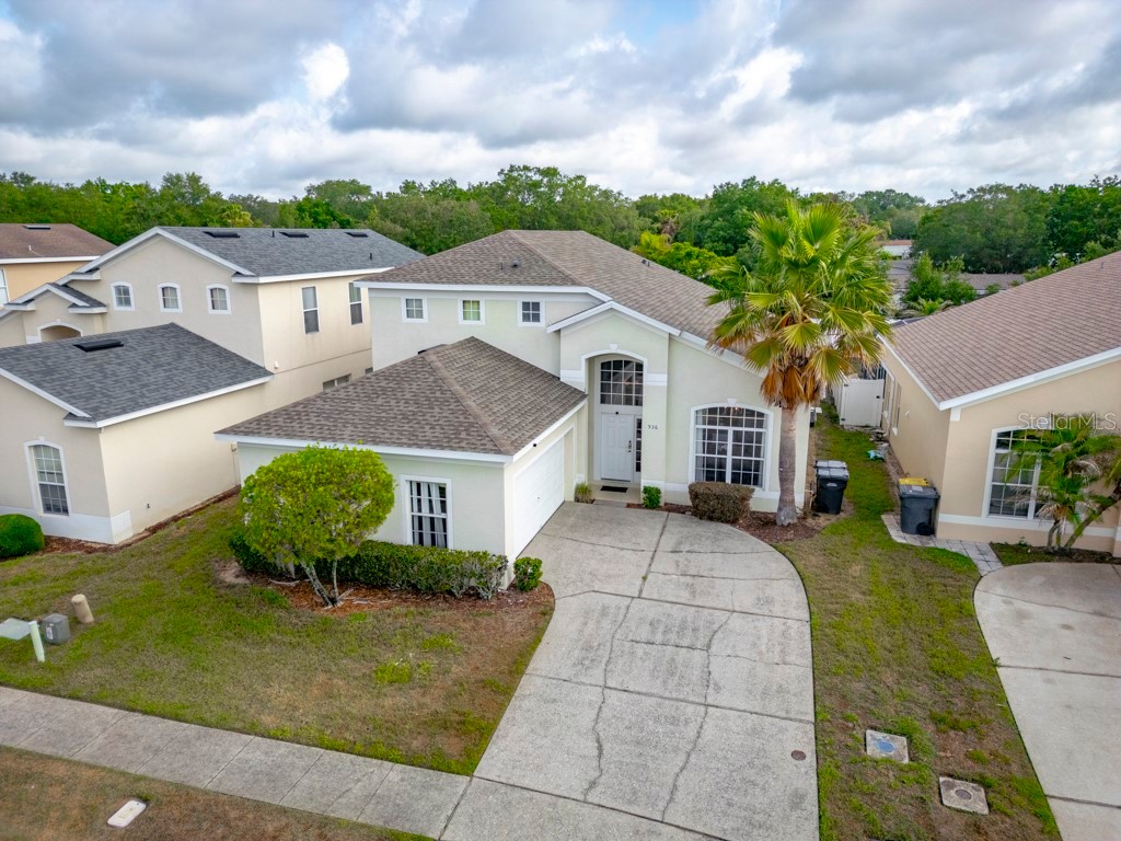 936 Bloomingdale Drive Davenport FL 33897 O6408560 image39