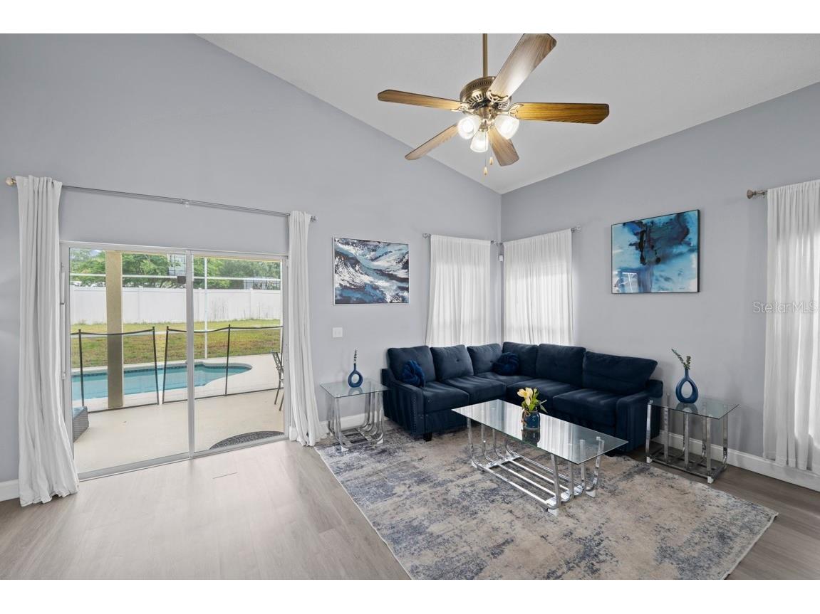 936 Bloomingdale Drive Davenport FL 33897 O6408560 image4
