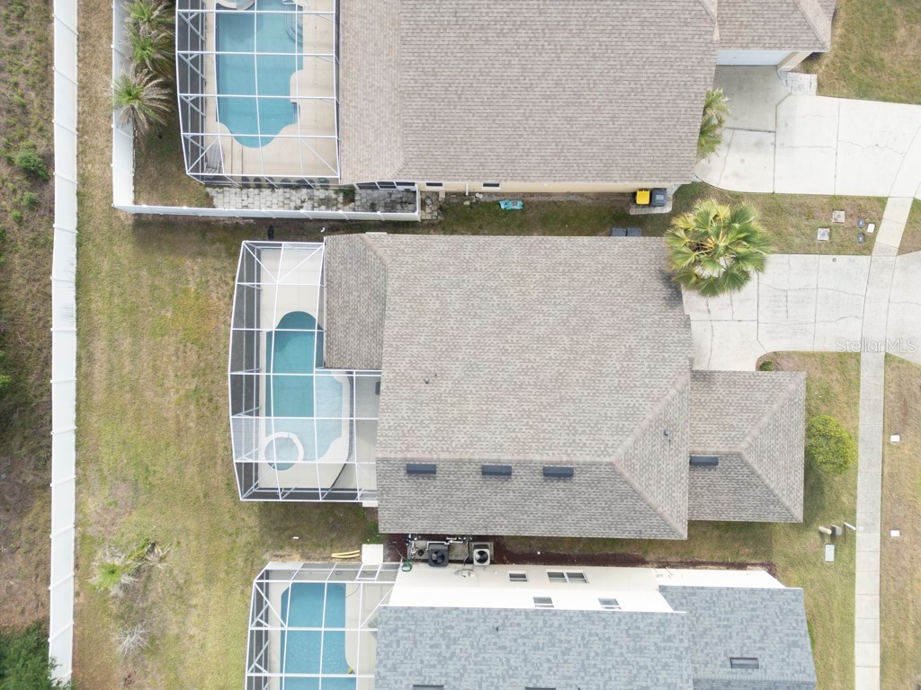 936 Bloomingdale Drive Davenport FL 33897 O6408560 image40