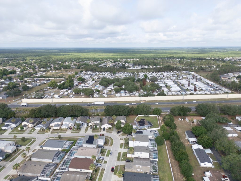 936 Bloomingdale Drive Davenport FL 33897 O6408560 image41