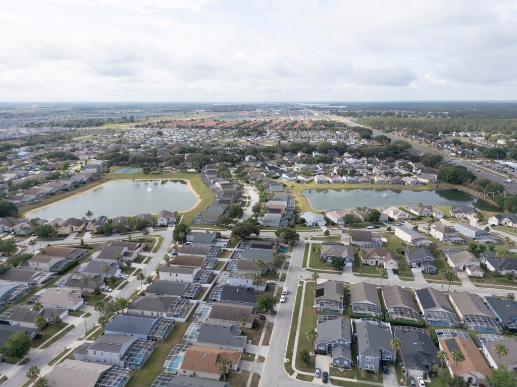 936 Bloomingdale Drive Davenport FL 33897 O6408560 image42