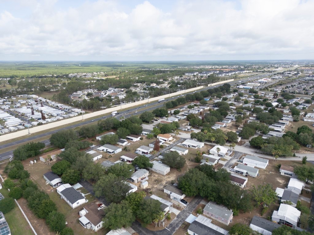 936 Bloomingdale Drive Davenport FL 33897 O6408560 image43