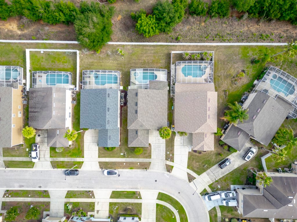 936 Bloomingdale Drive Davenport FL 33897 O6408560 image44