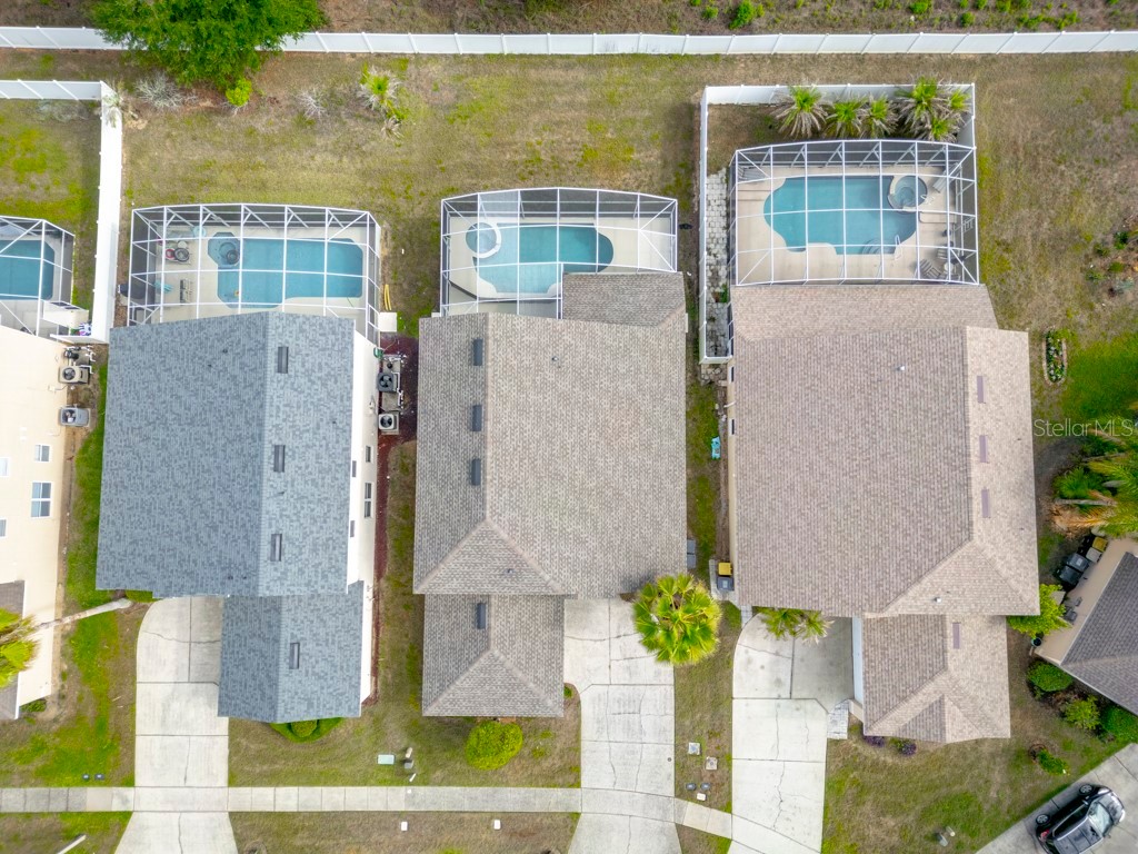 936 Bloomingdale Drive Davenport FL 33897 O6408560 image45