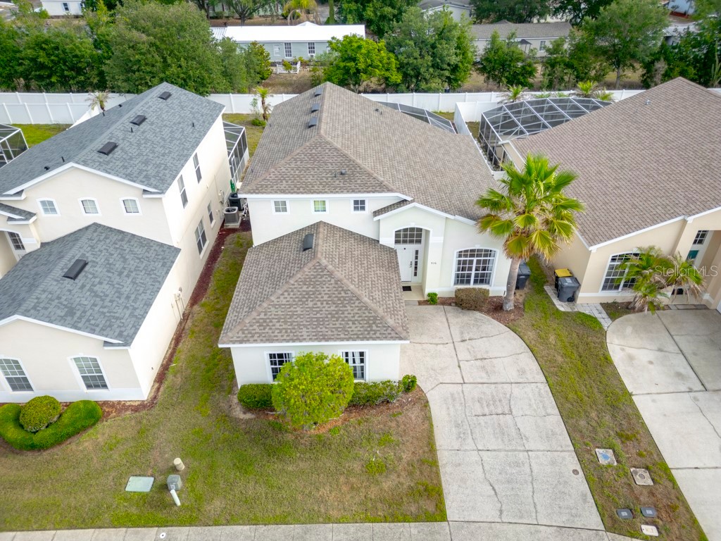 936 Bloomingdale Drive Davenport FL 33897 O6408560 image46