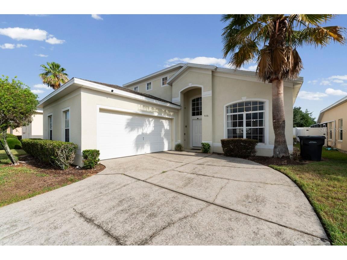 936 Bloomingdale Drive Davenport FL 33897 O6408560 image47