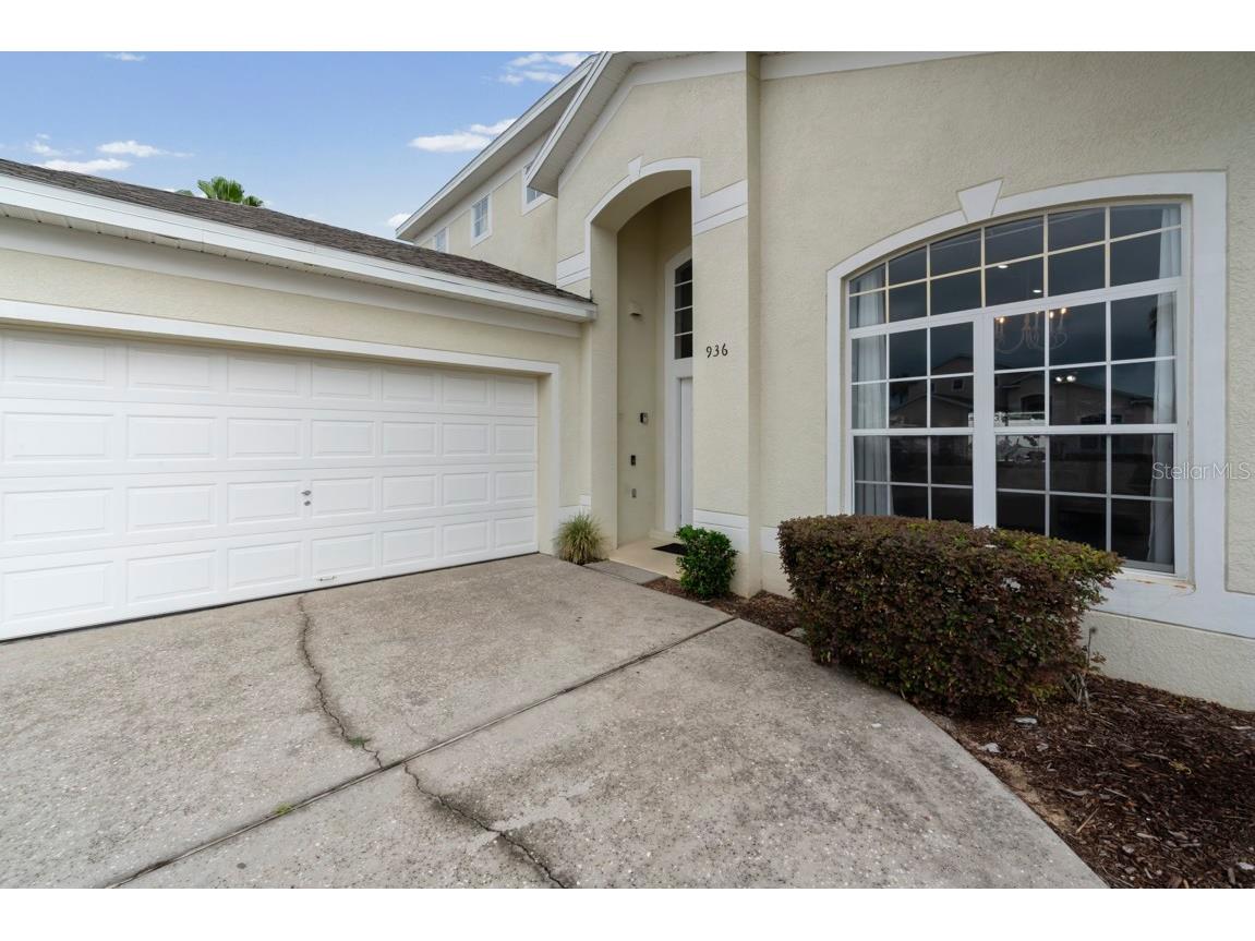 936 Bloomingdale Drive Davenport FL 33897 O6408560 image48