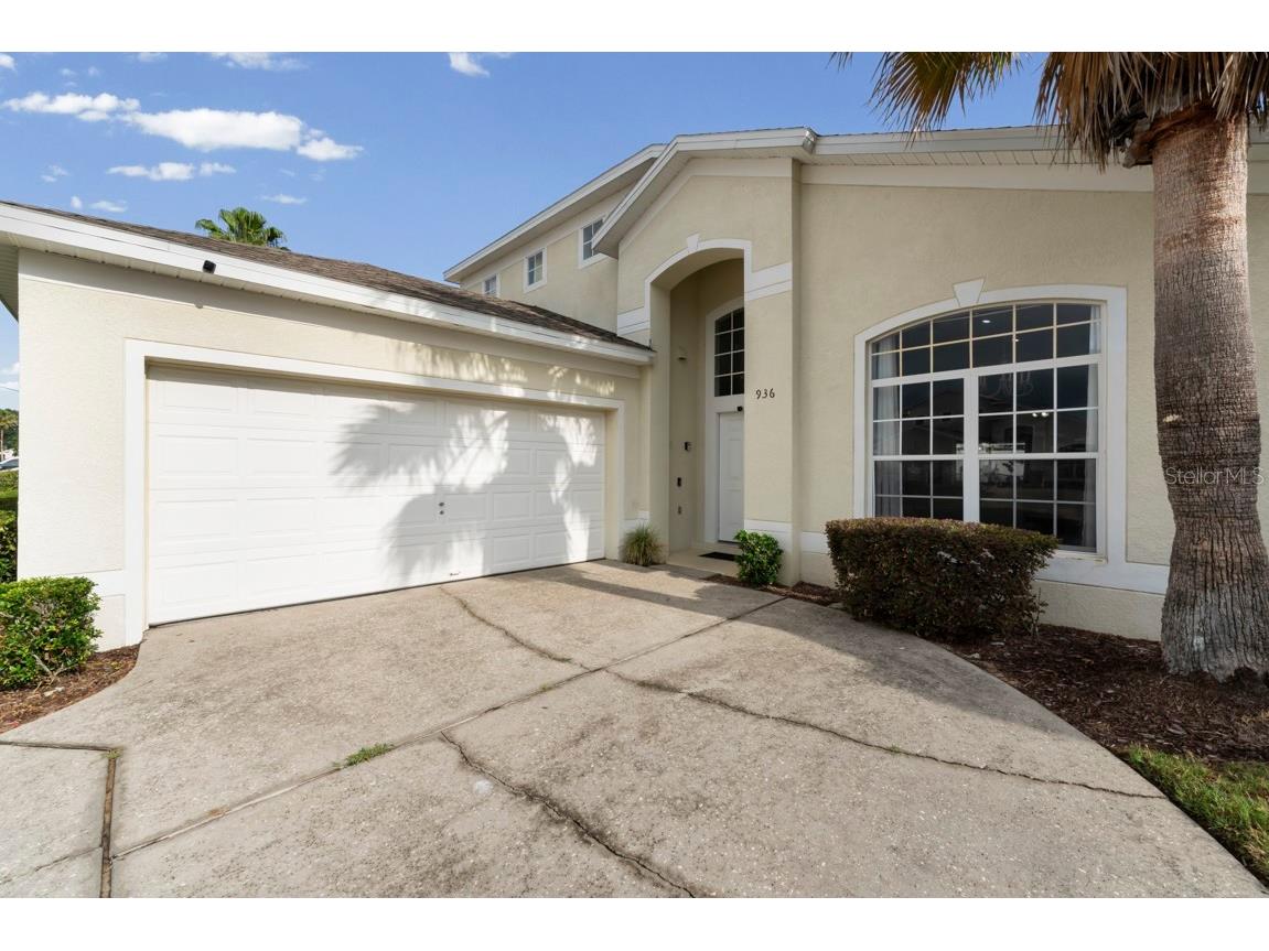 936 Bloomingdale Drive Davenport FL 33897 O6408560 image49