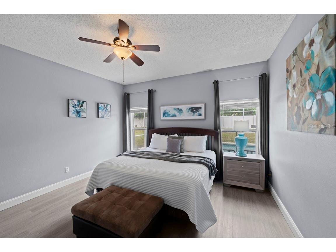 936 Bloomingdale Drive Davenport FL 33897 O6408560 image5