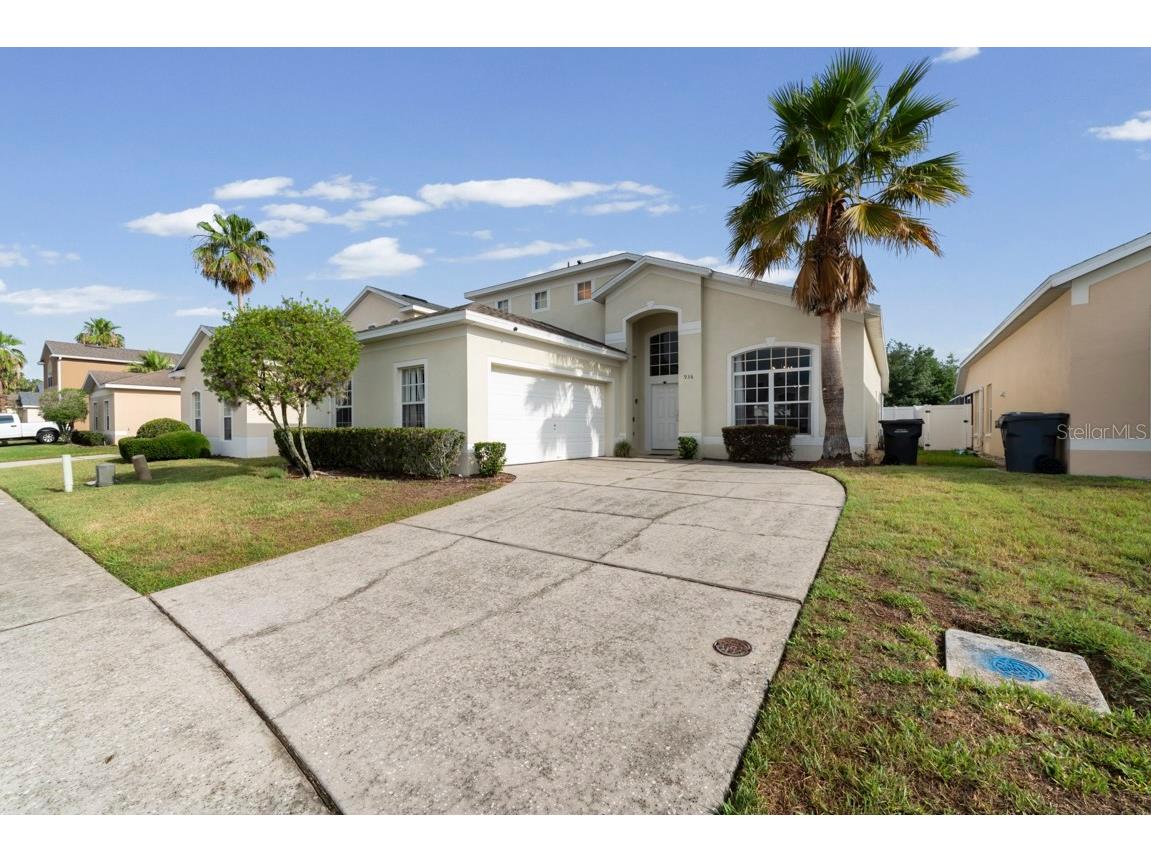 936 Bloomingdale Drive Davenport FL 33897 O6408560 image50
