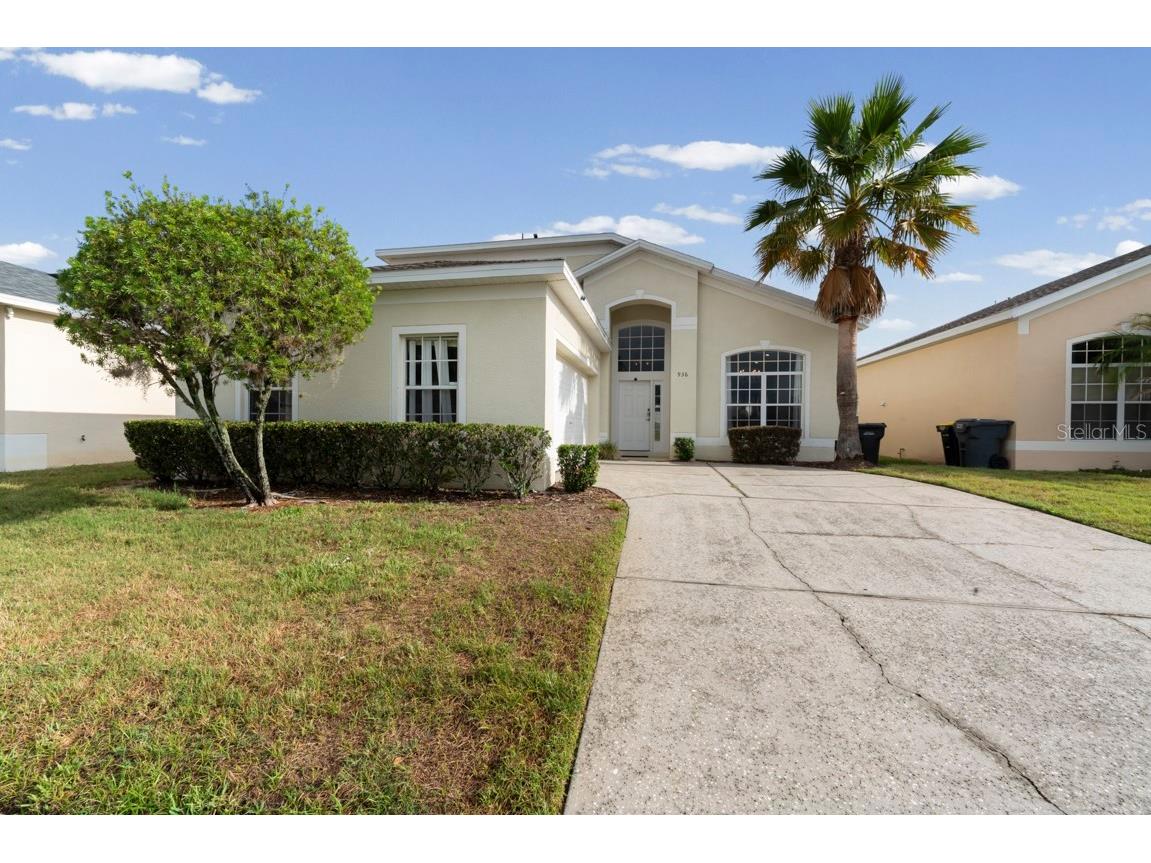 936 Bloomingdale Drive Davenport FL 33897 O6408560 image51