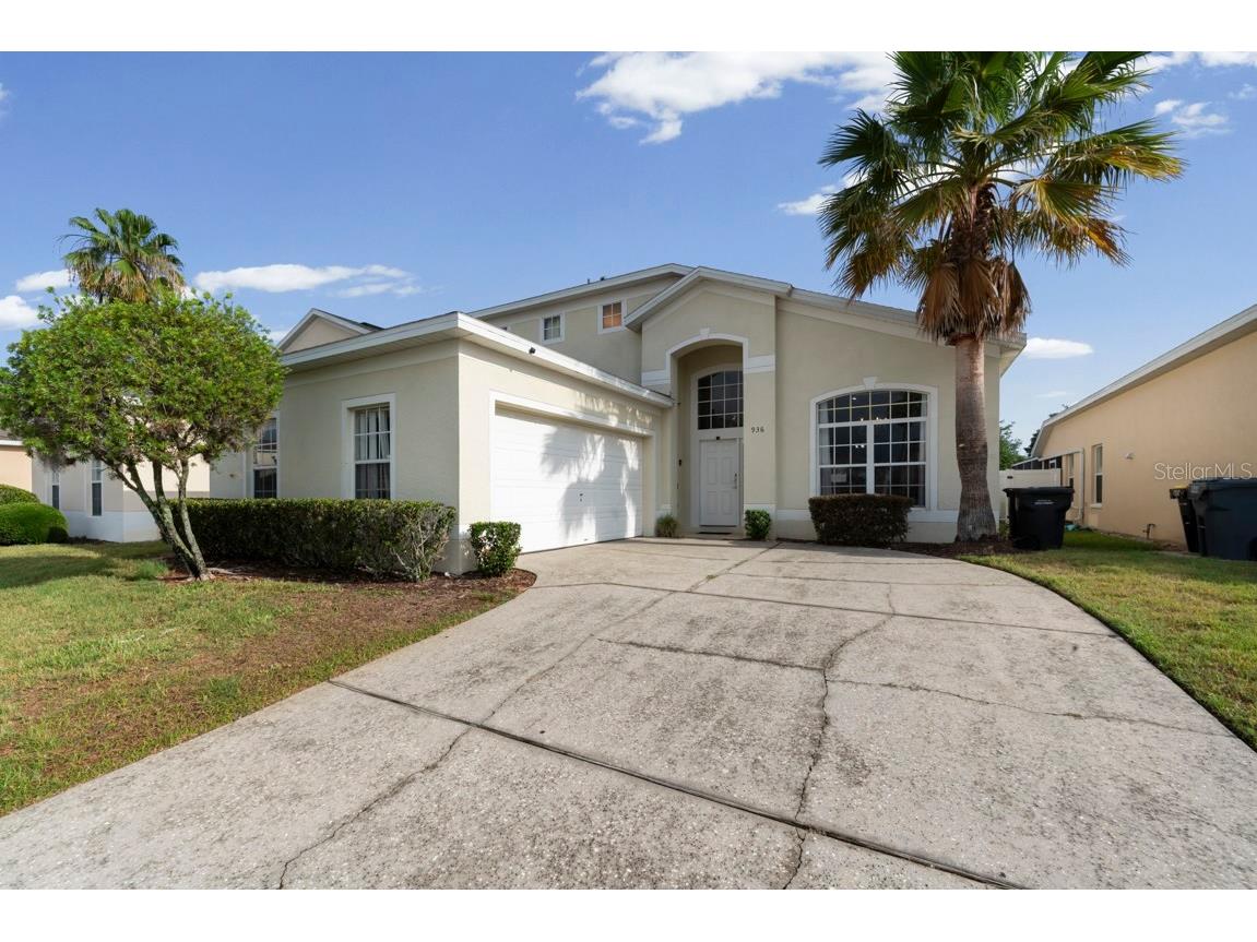 936 Bloomingdale Drive Davenport FL 33897 O6408560 image52