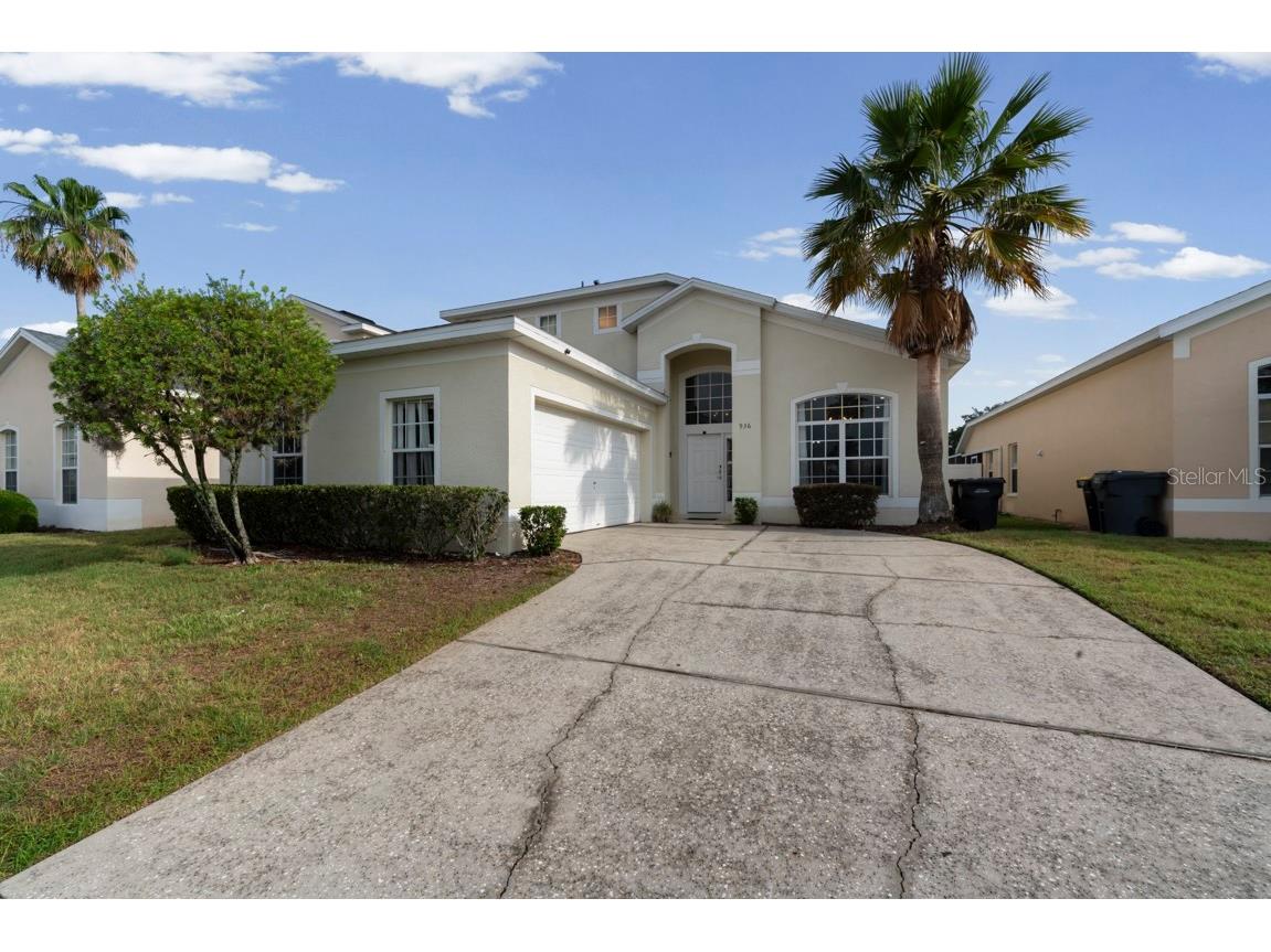 936 Bloomingdale Drive Davenport FL 33897 O6408560 image53