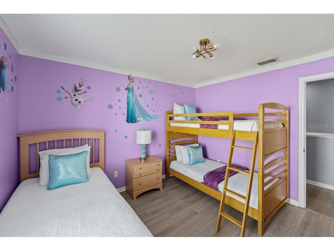 936 Bloomingdale Drive Davenport FL 33897 O6408560 image6