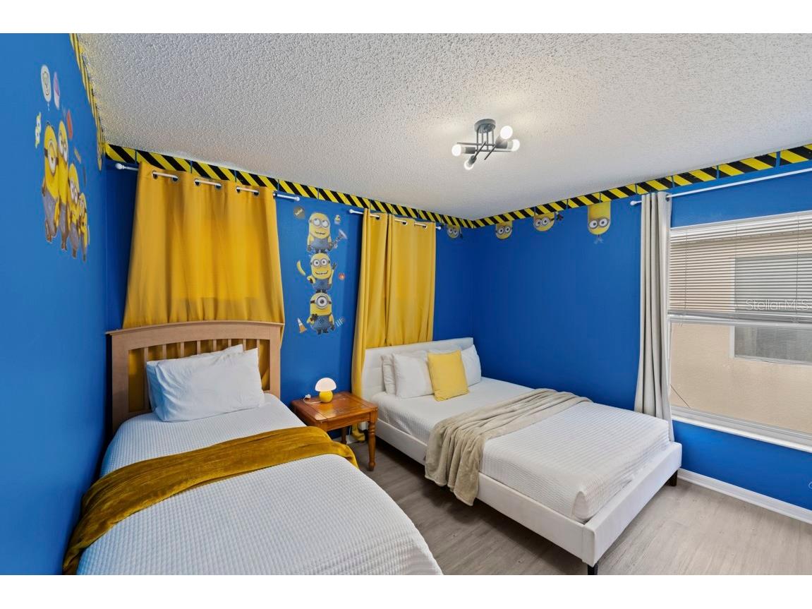 936 Bloomingdale Drive Davenport FL 33897 O6408560 image7