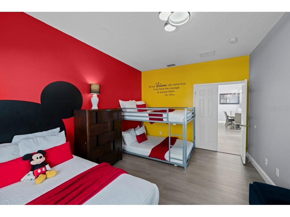 936 Bloomingdale Drive Davenport FL 33897 O6408560 image8