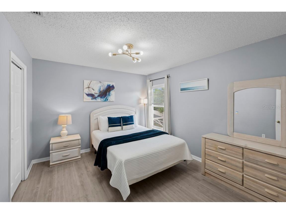 936 Bloomingdale Drive Davenport FL 33897 O6408560 image9