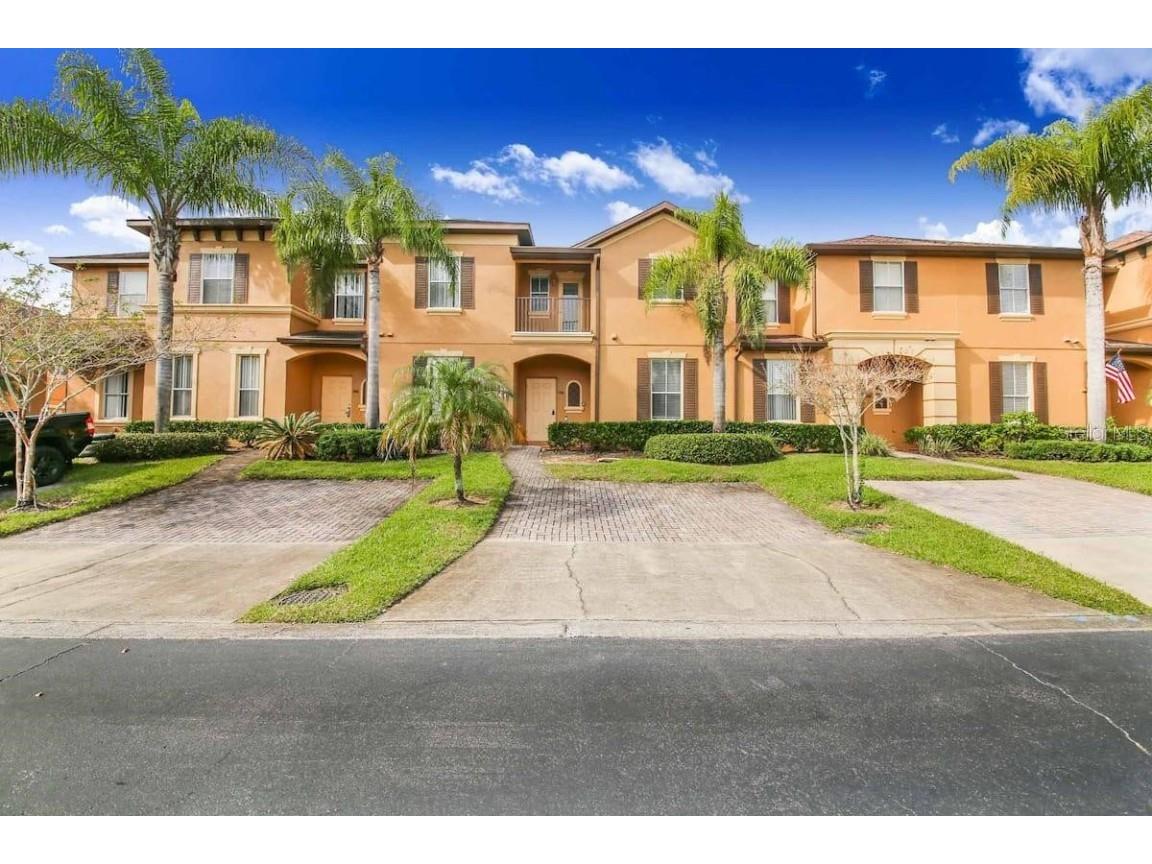 936 Calabria Avenue Davenport FL 33897 O6313698 image1