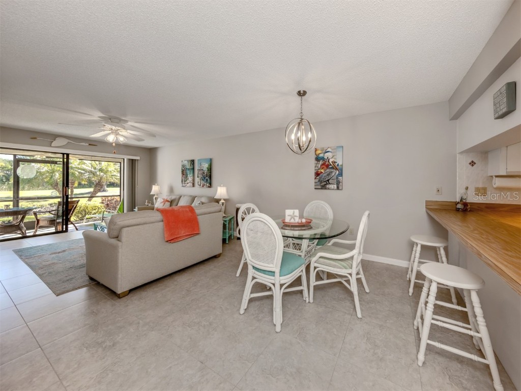 936 Capri Isles Boulevard #102 Venice FL 34292 N6141578 image11