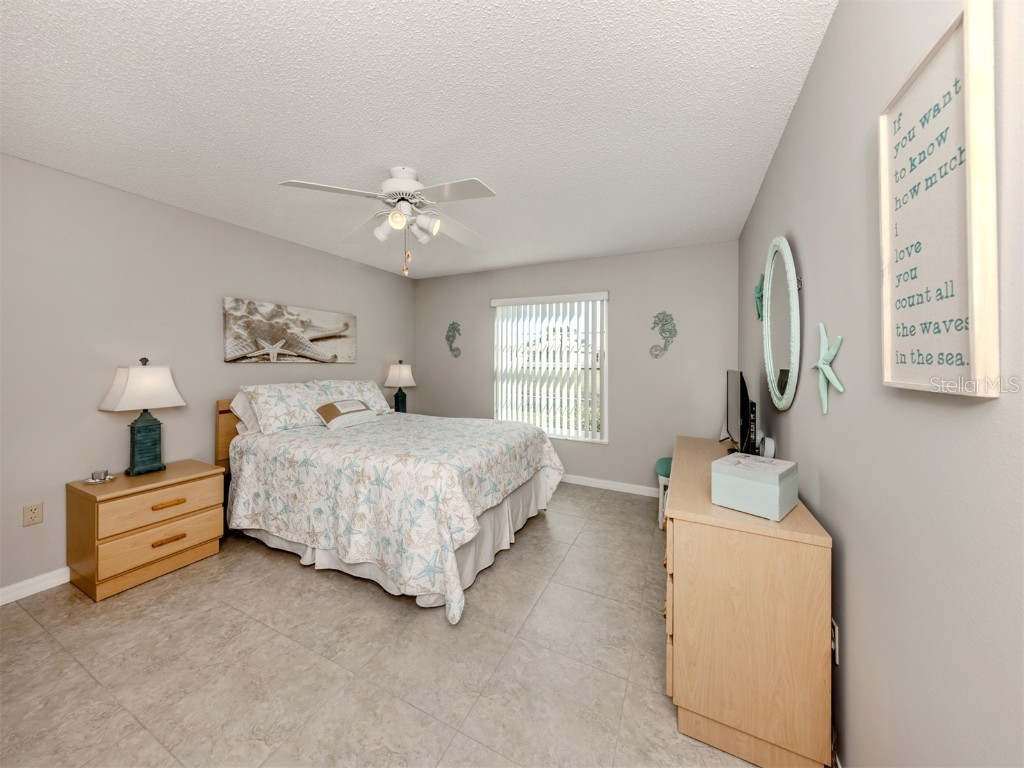 936 Capri Isles Boulevard #102 Venice FL 34292 N6141578 image19
