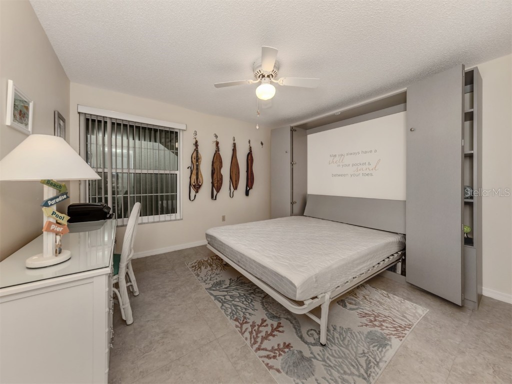 936 Capri Isles Boulevard #102 Venice FL 34292 N6141578 image22