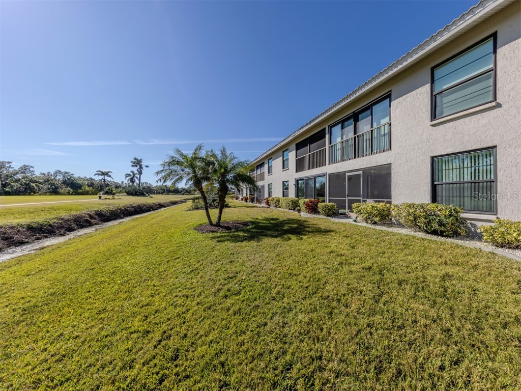 936 Capri Isles Boulevard #102 Venice FL 34292 N6141578 image26