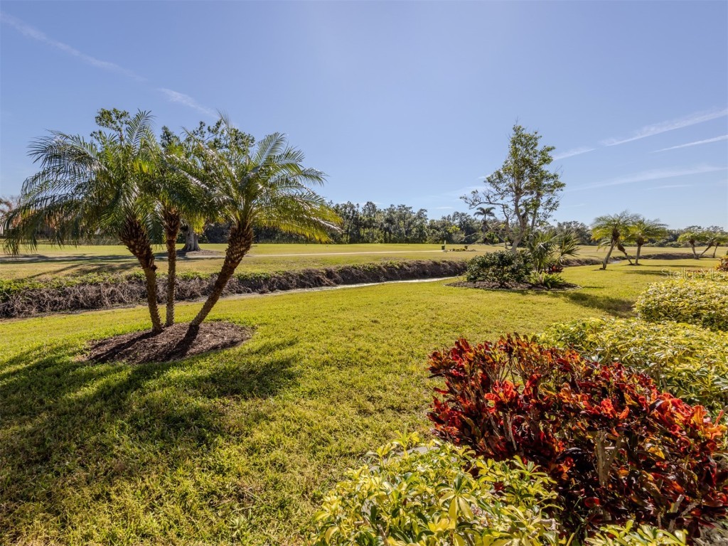 936 Capri Isles Boulevard #102 Venice FL 34292 N6141578 image28