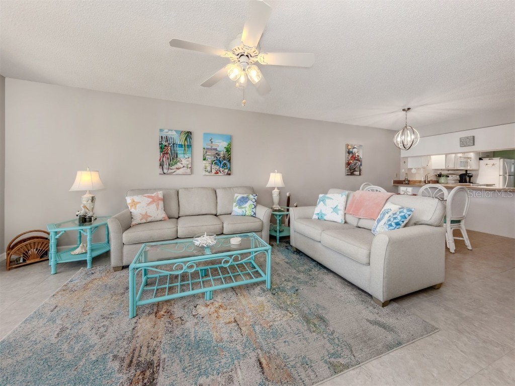 936 Capri Isles Boulevard #102 Venice FL 34292 N6141578 image5