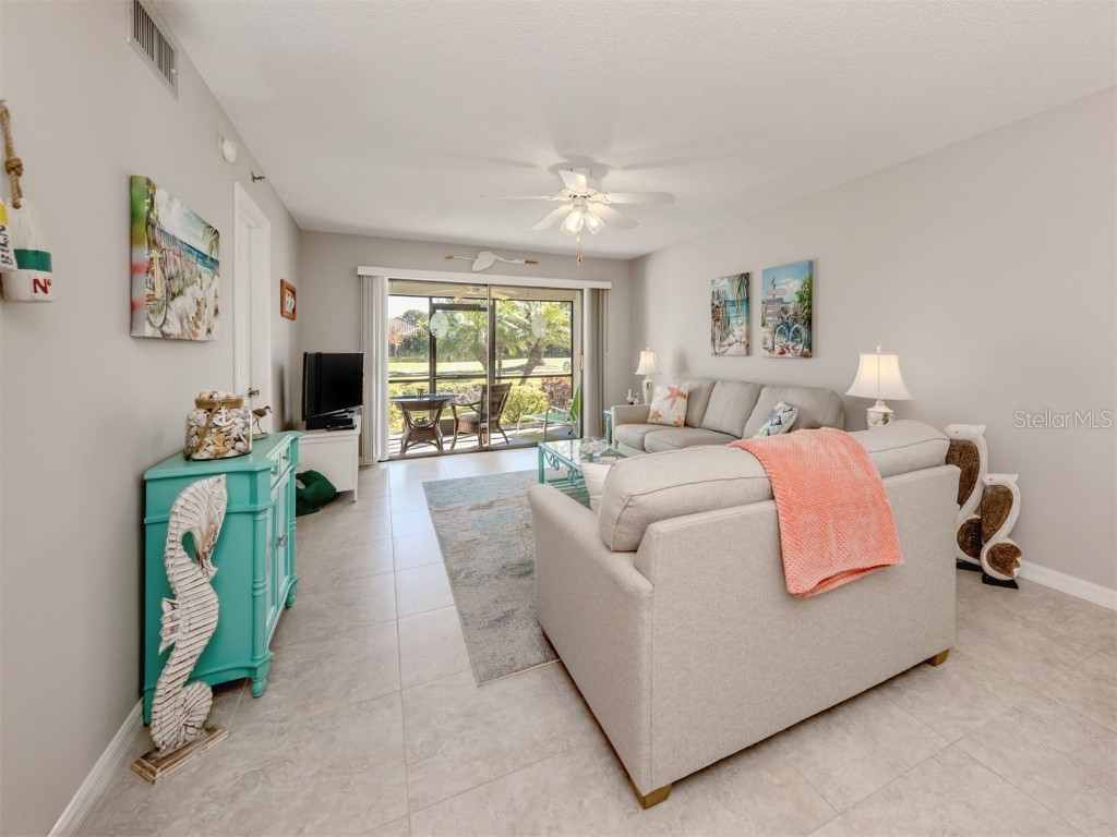 936 Capri Isles Boulevard #102 Venice FL 34292 N6141578 image6