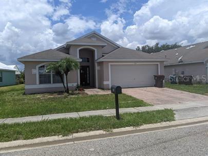 936 Chanler Drive Haines City FL 33844 O6126126 image1