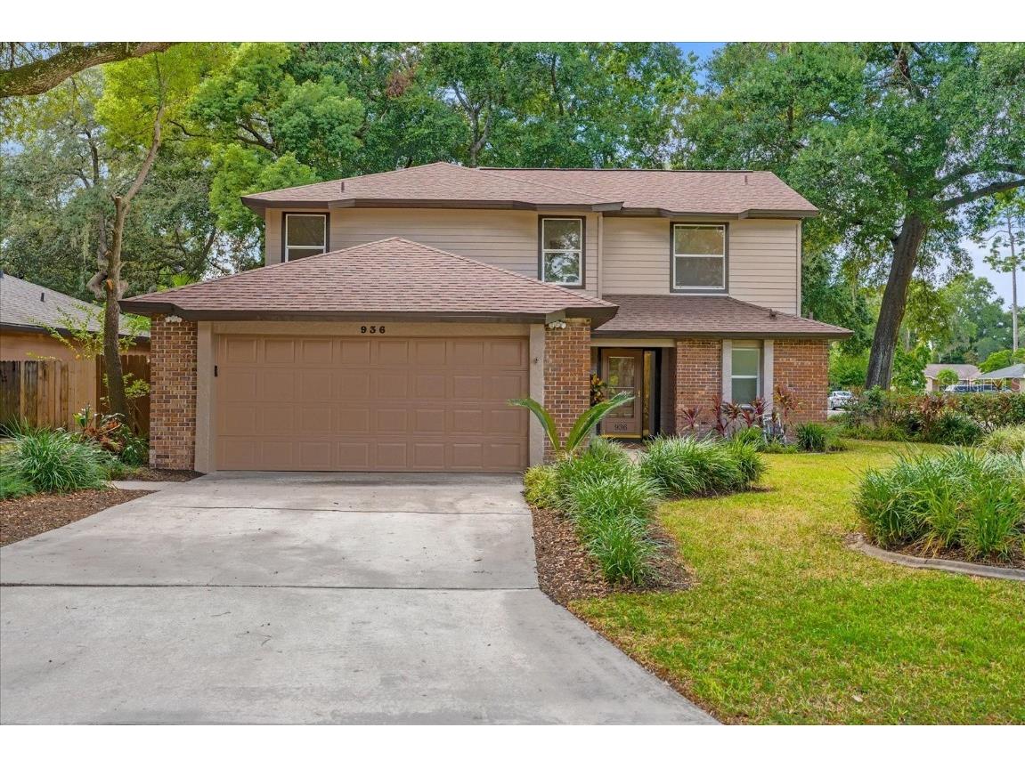 936 Cinnamon Court Altamonte Springs FL 32714 O6230357 image1