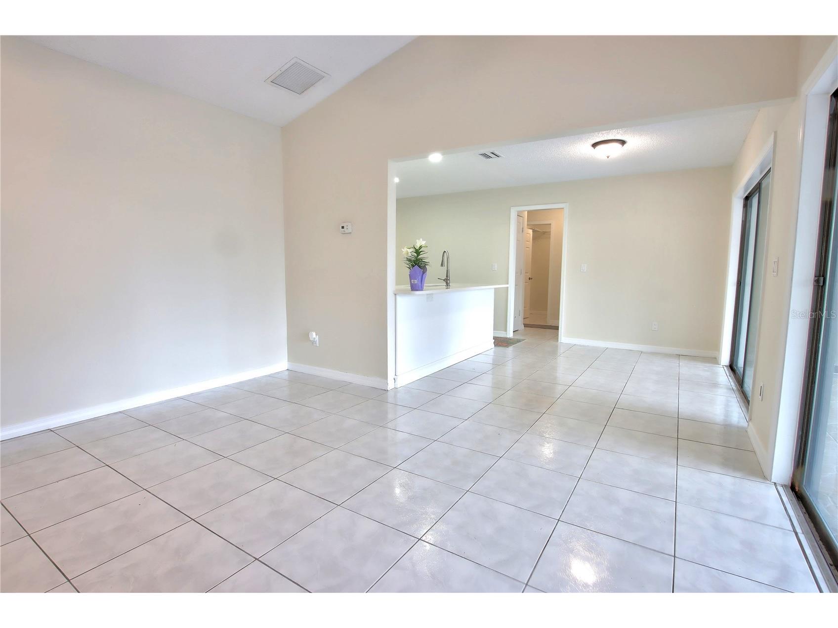 936 Citrus Wood Court Longwood FL 32750 O6396324 image10