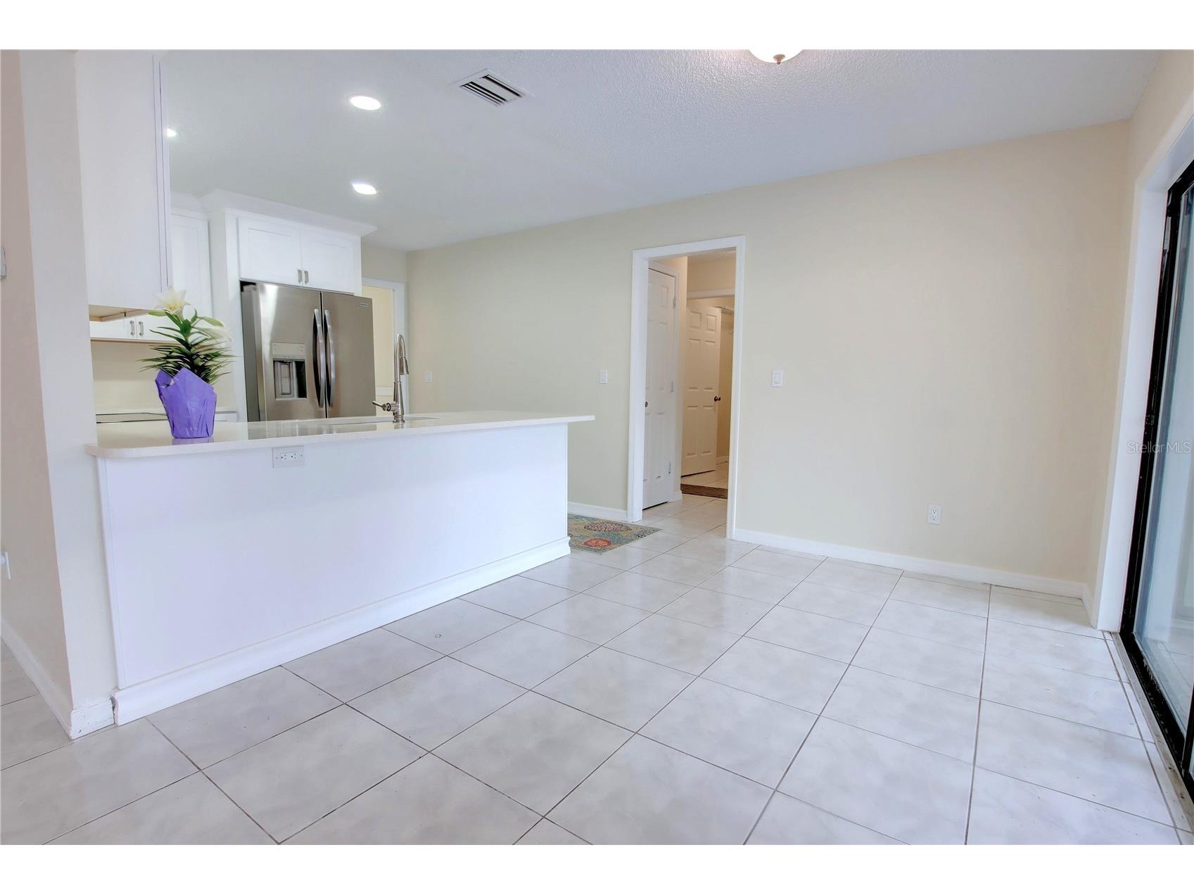936 Citrus Wood Court Longwood FL 32750 O6396324 image11