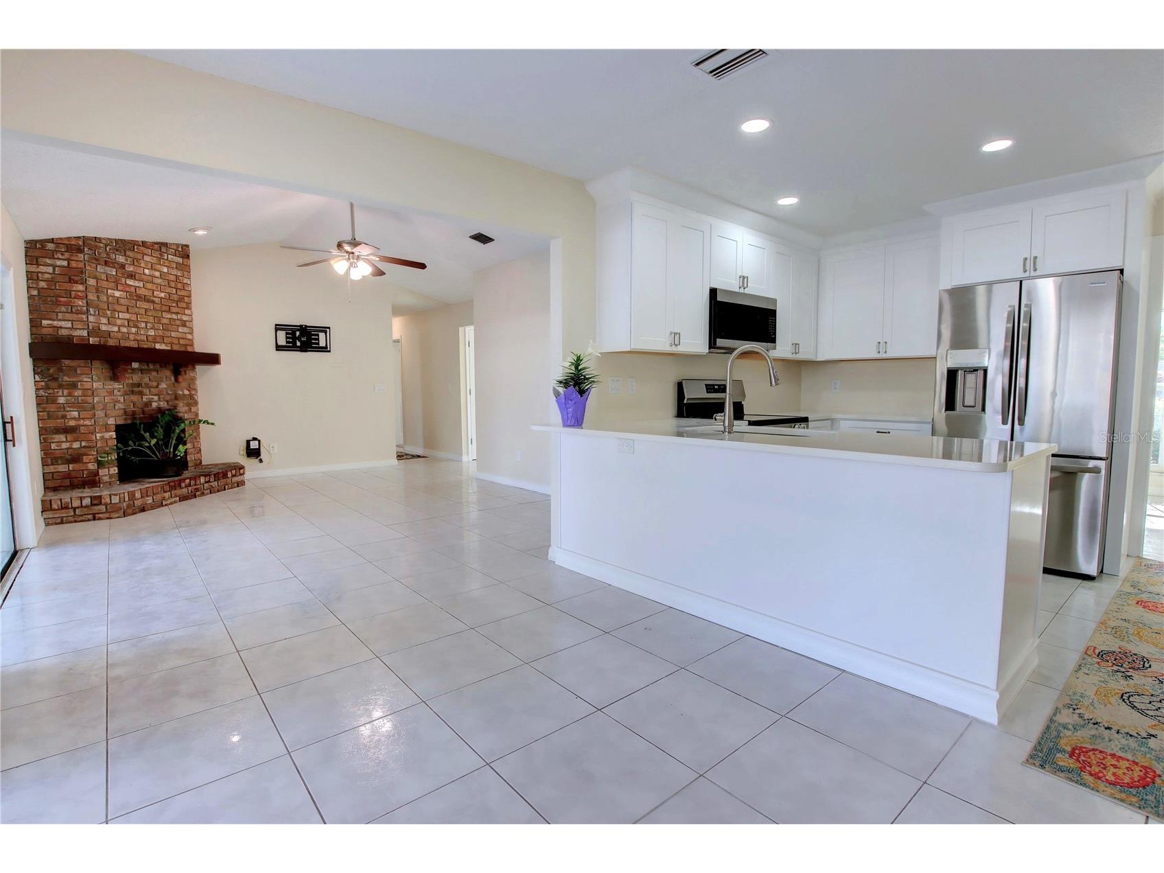936 Citrus Wood Court Longwood FL 32750 O6396324 image12
