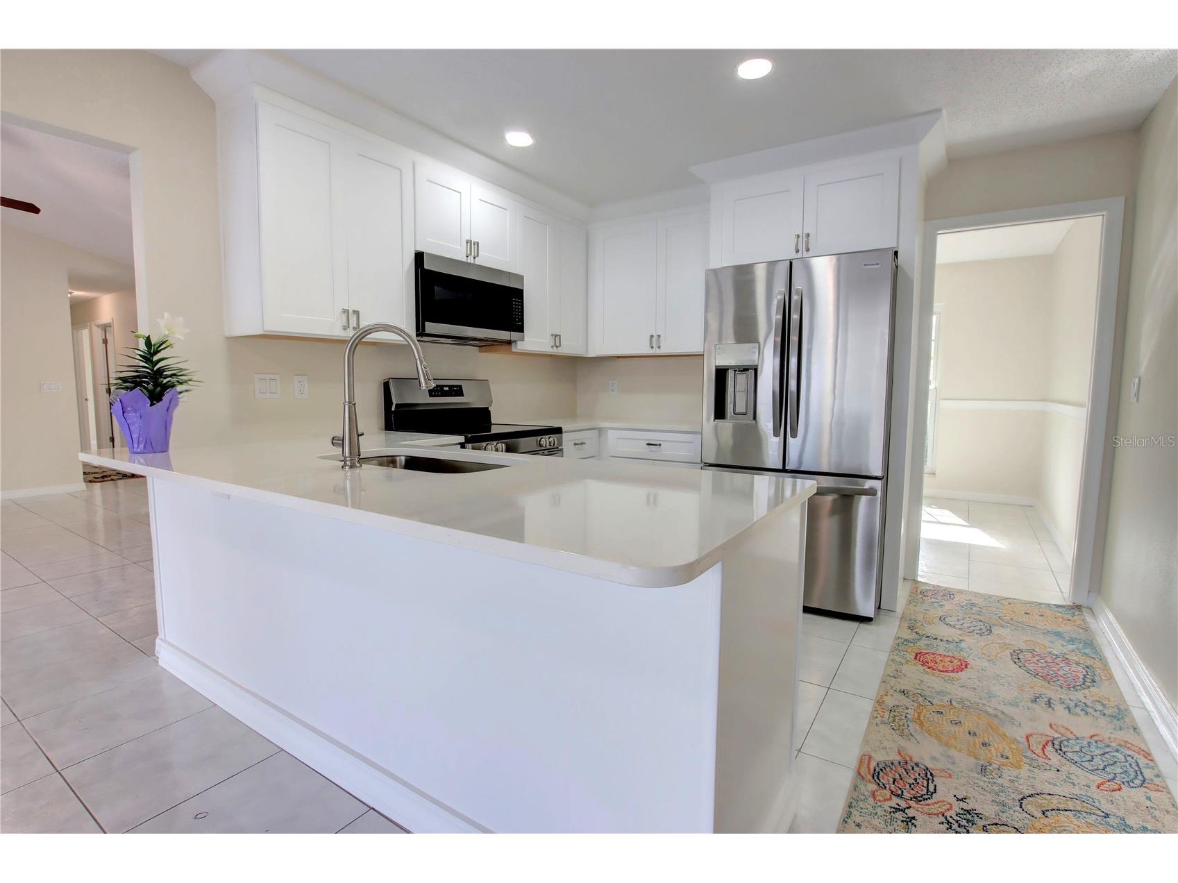 936 Citrus Wood Court Longwood FL 32750 O6396324 image13