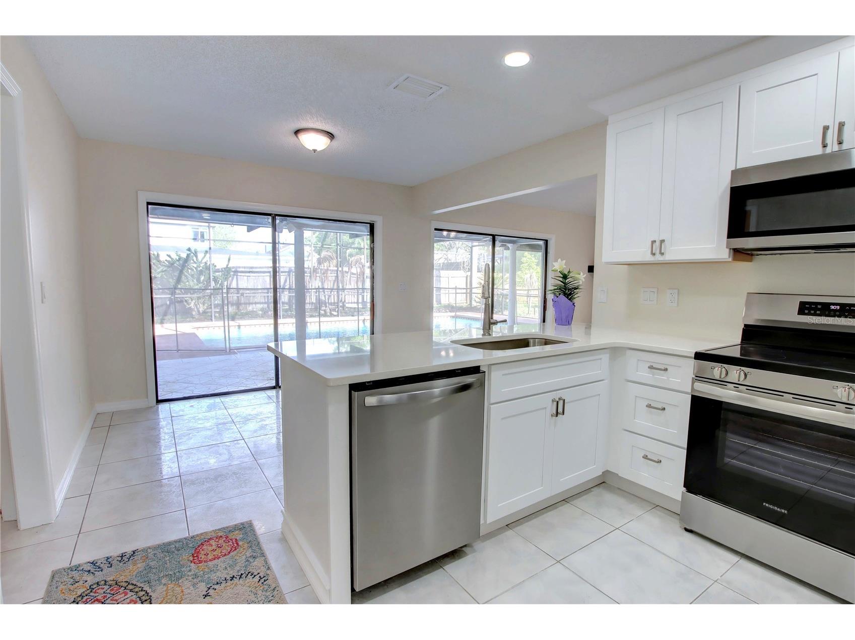 936 Citrus Wood Court Longwood FL 32750 O6396324 image14