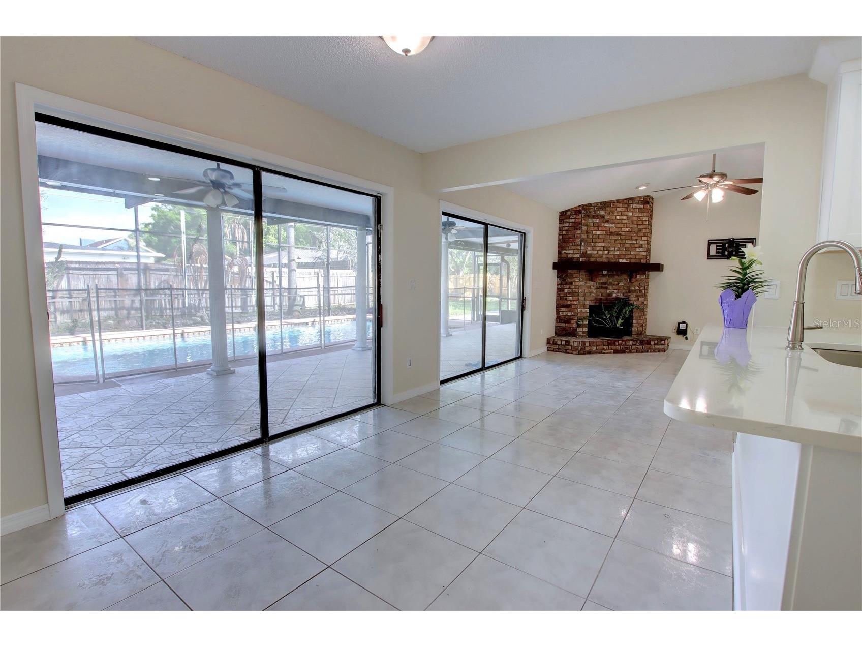 936 Citrus Wood Court Longwood FL 32750 O6396324 image15