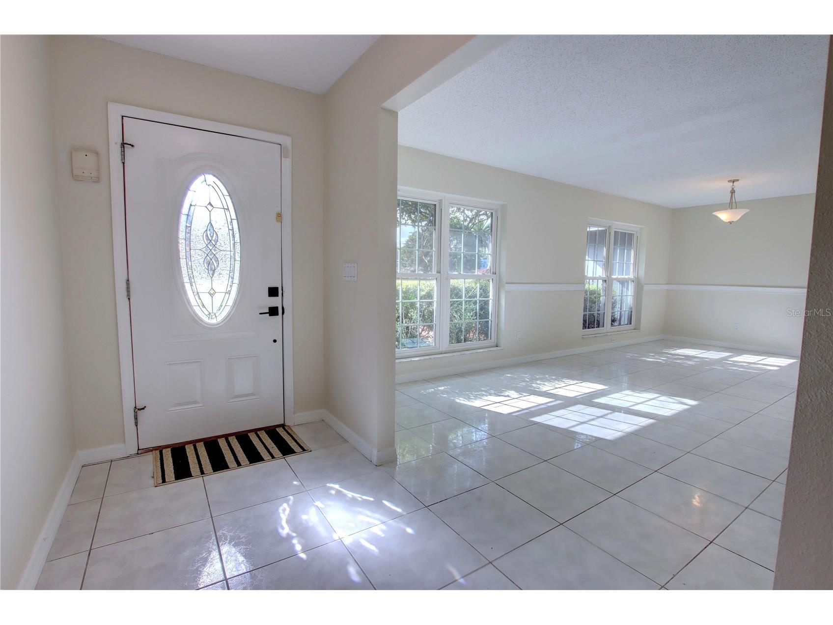 936 Citrus Wood Court Longwood FL 32750 O6396324 image16