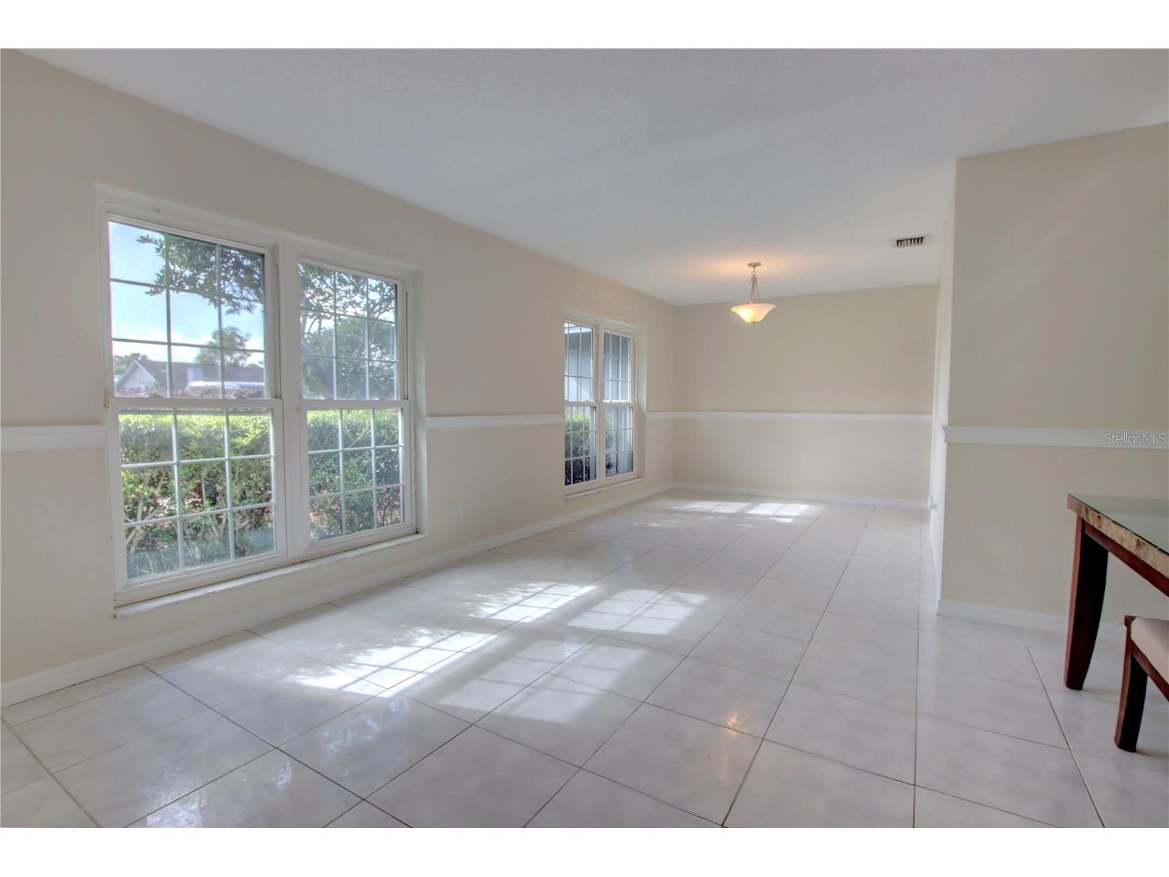 936 Citrus Wood Court Longwood FL 32750 O6396324 image17